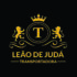 Leão de Juda Express